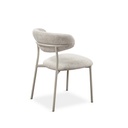DH Silla Tela DC-425