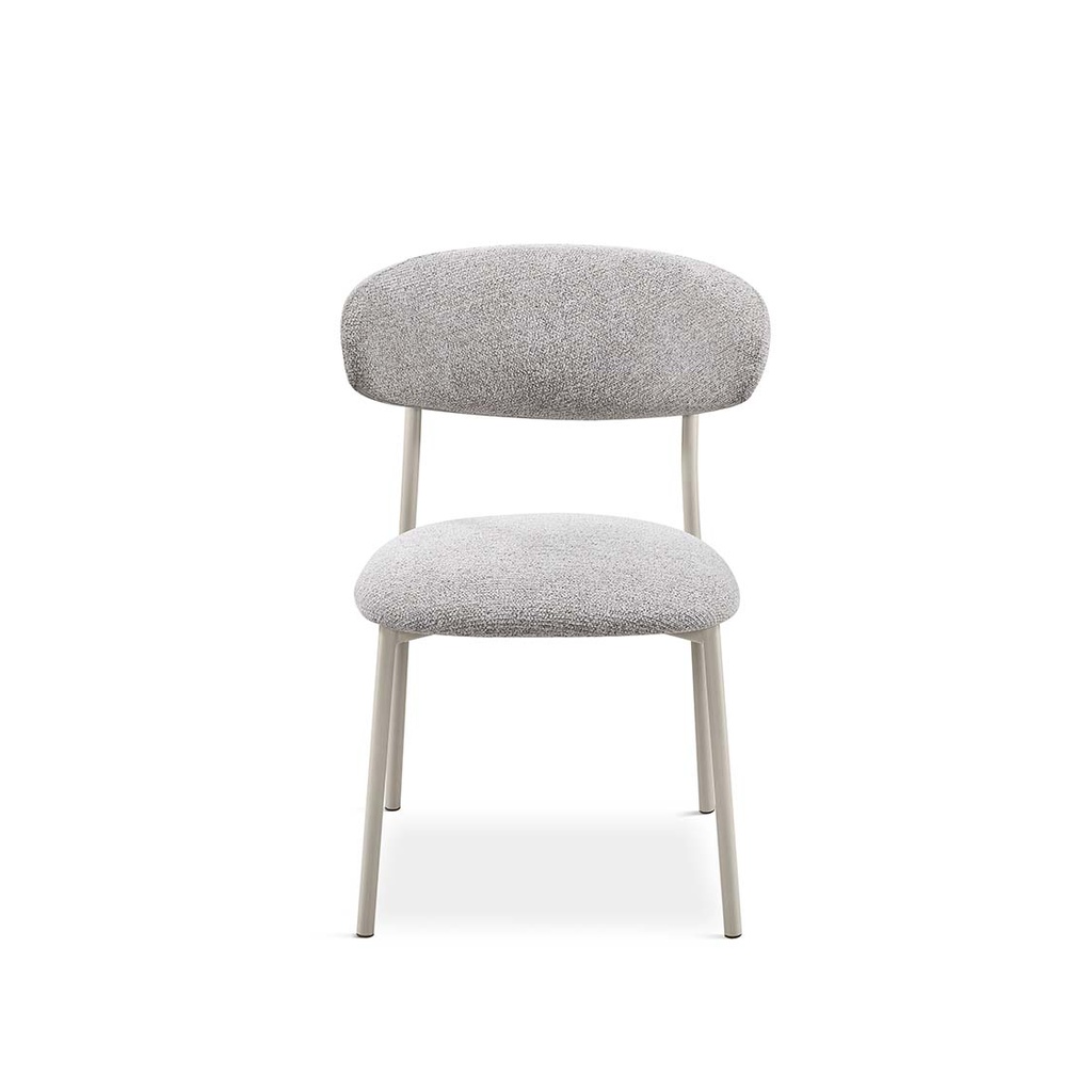 DH Silla Tela DC-425