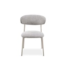 DH Silla Tela DC-425