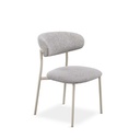DH Silla Tela DC-425