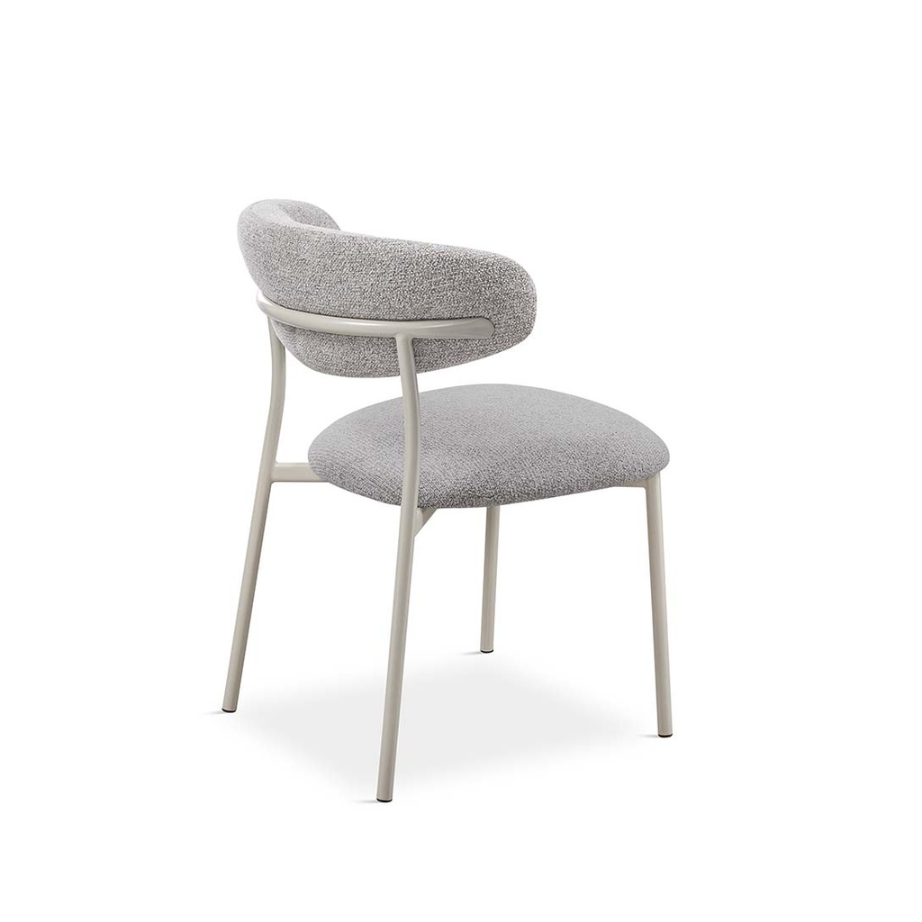 DH Silla Tela DC-425