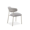 DH Silla Tela DC-425
