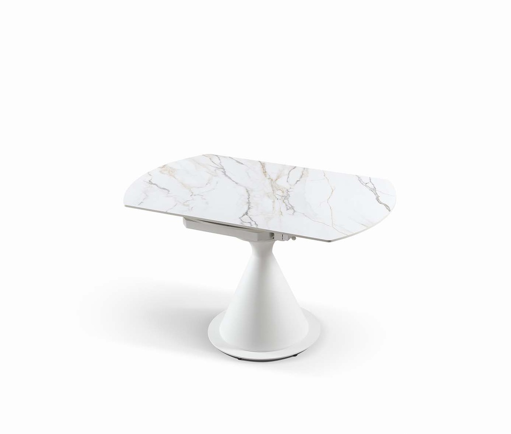 MESA COMEDOR DT-509