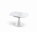 MESA COMEDOR DT-509