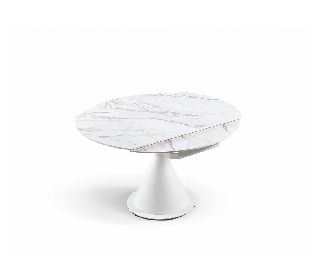MESA COMEDOR DT-509