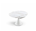 MESA COMEDOR DT-509