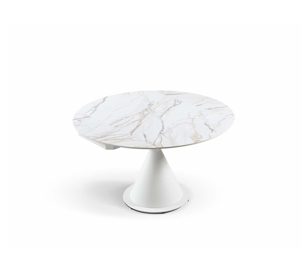MESA COMEDOR DT-509
