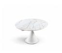 MESA COMEDOR DT-509