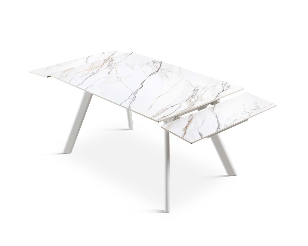 MESA COMEDOR DT-510