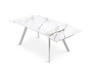 MESA COMEDOR DT-510