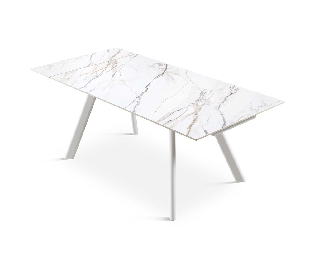 MESA COMEDOR DT-510