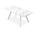 MESA COMEDOR DT-510