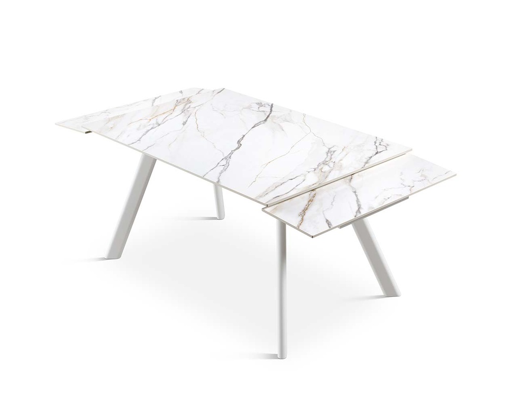 MESA COMEDOR DT-510