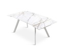 MESA COMEDOR DT-510
