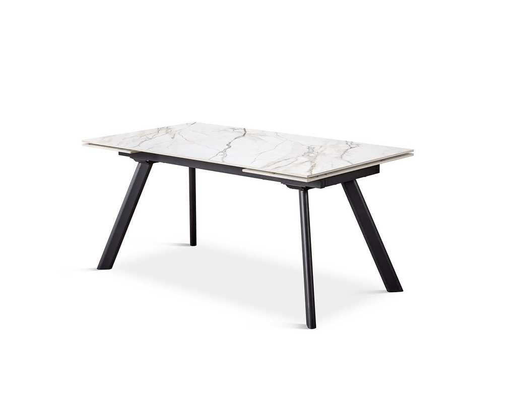MESA COMEDOR DT-510