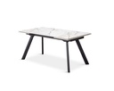 MESA COMEDOR DT-510