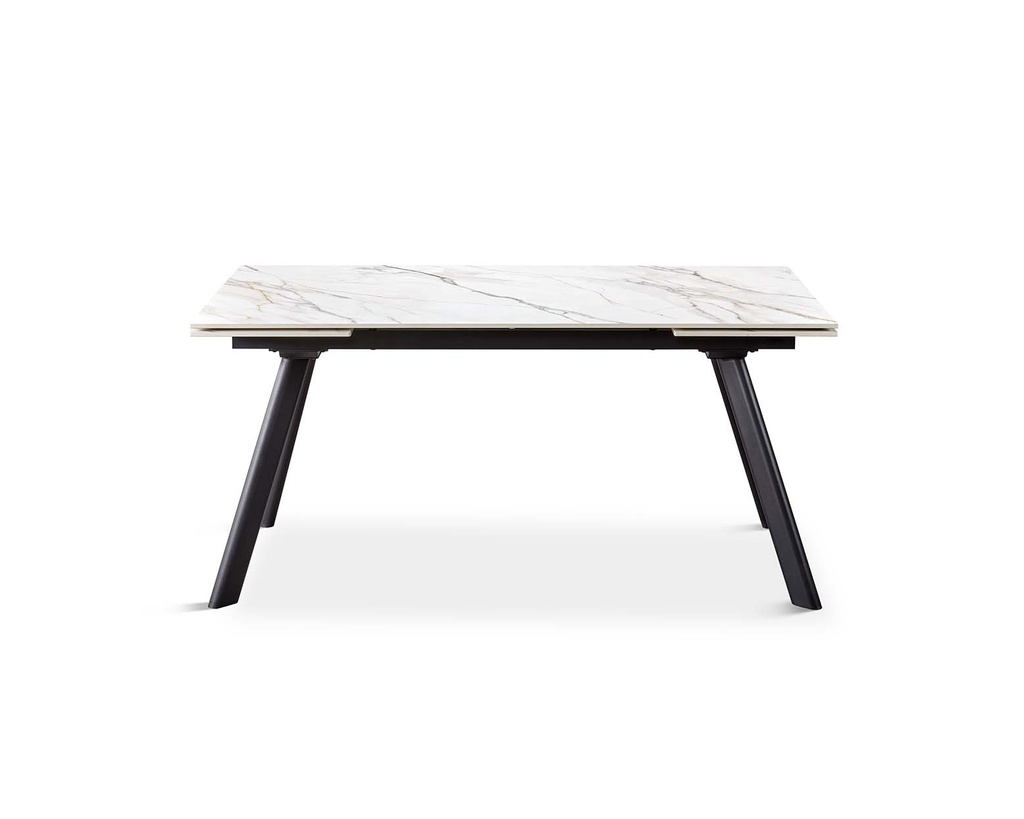 MESA COMEDOR DT-510