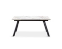 MESA COMEDOR DT-510