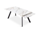 MESA COMEDOR DT-510
