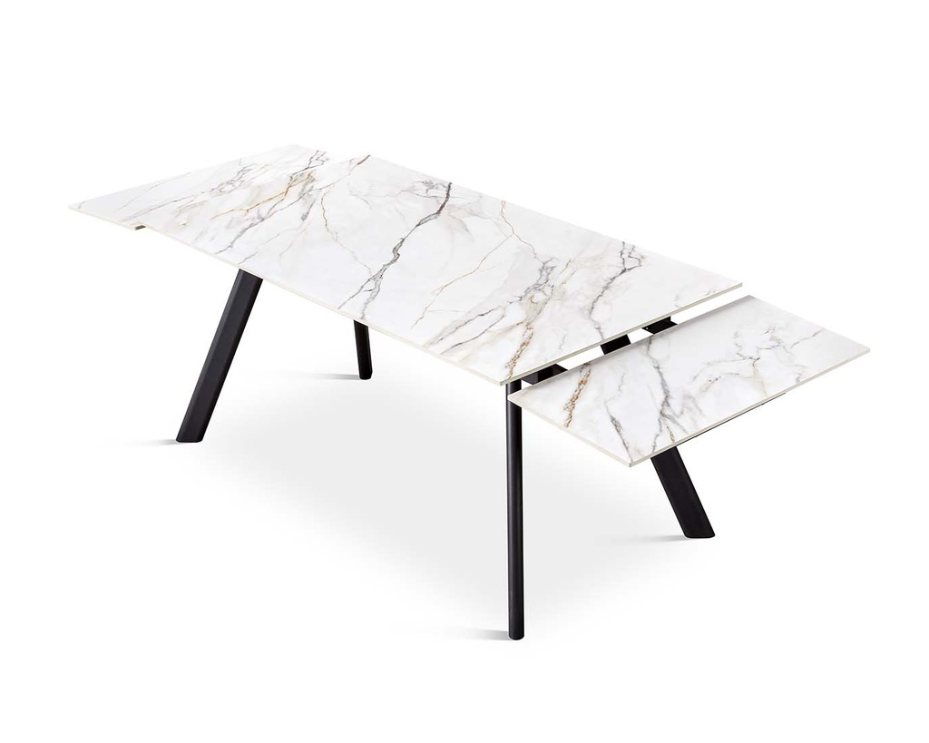 MESA COMEDOR DT-510