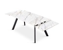 MESA COMEDOR DT-510