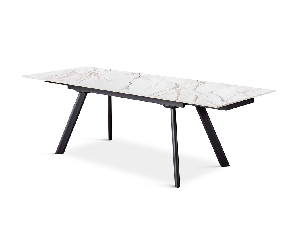 MESA COMEDOR DT-510