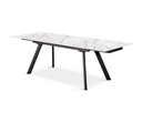 MESA COMEDOR DT-510