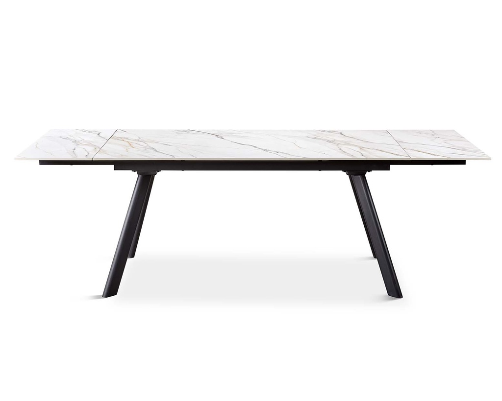 MESA COMEDOR DT-510
