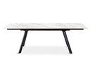MESA COMEDOR DT-510