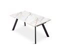 MESA COMEDOR DT-510