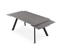 MESA COMEDOR DT-510