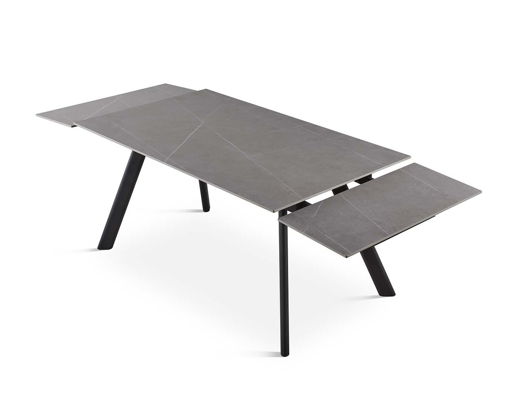 MESA COMEDOR DT-510