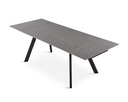 MESA COMEDOR DT-510
