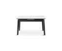 MESA COMEDOR DT-515