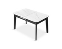 MESA COMEDOR DT-515