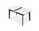 MESA COMEDOR DT-515