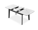 MESA COMEDOR DT-515