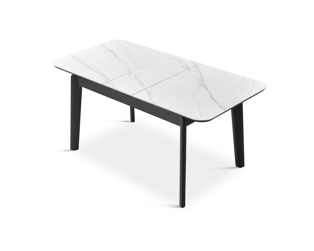 MESA COMEDOR DT-515
