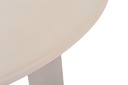 MESA COMEDOR DT-523