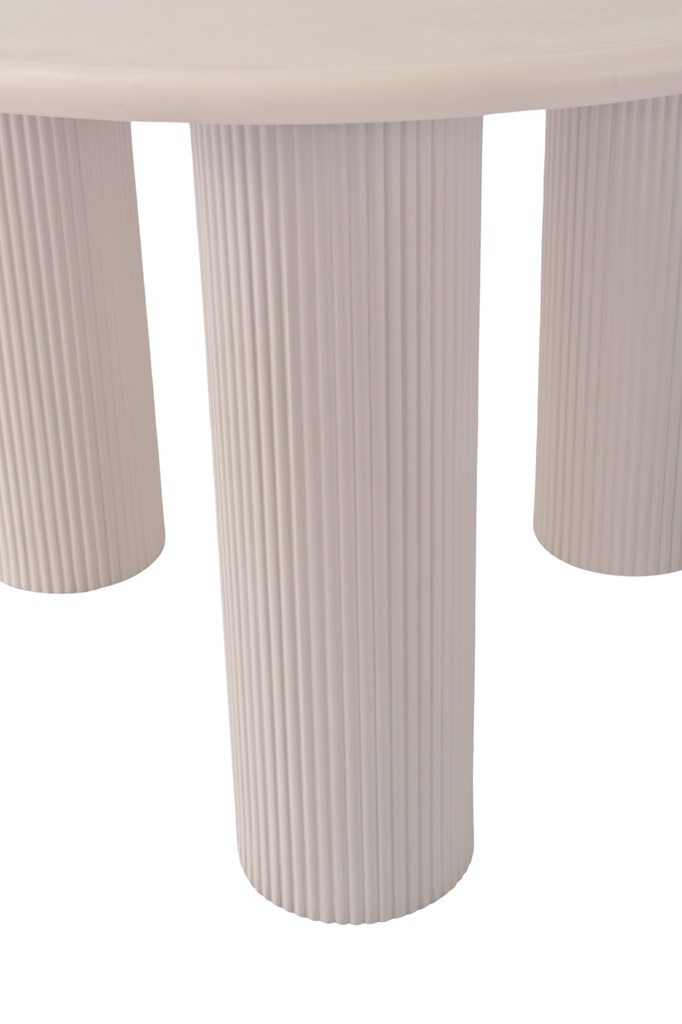 MESA COMEDOR DT-523