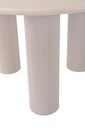 MESA COMEDOR DT-523