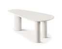 MESA COMEDOR DT-525