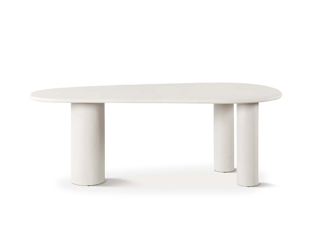MESA COMEDOR DT-525
