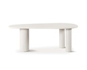 MESA COMEDOR DT-525
