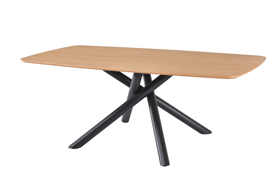 MESA COMEDOR DT-527