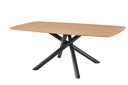 MESA COMEDOR DT-527