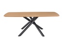 MESA COMEDOR DT-527