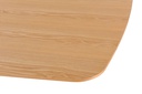 MESA COMEDOR DT-527