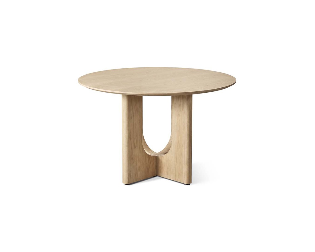 MESA COMEDOR DT-528