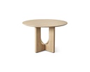 MESA COMEDOR DT-528